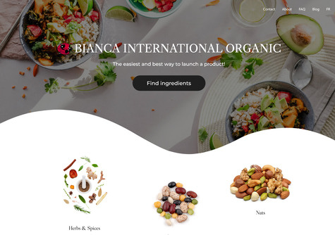 Screenshot 2023-03-26 at 21-05-53 Bianca International Organic Inc - BIANCA INTERNATIONAL ORGANIC